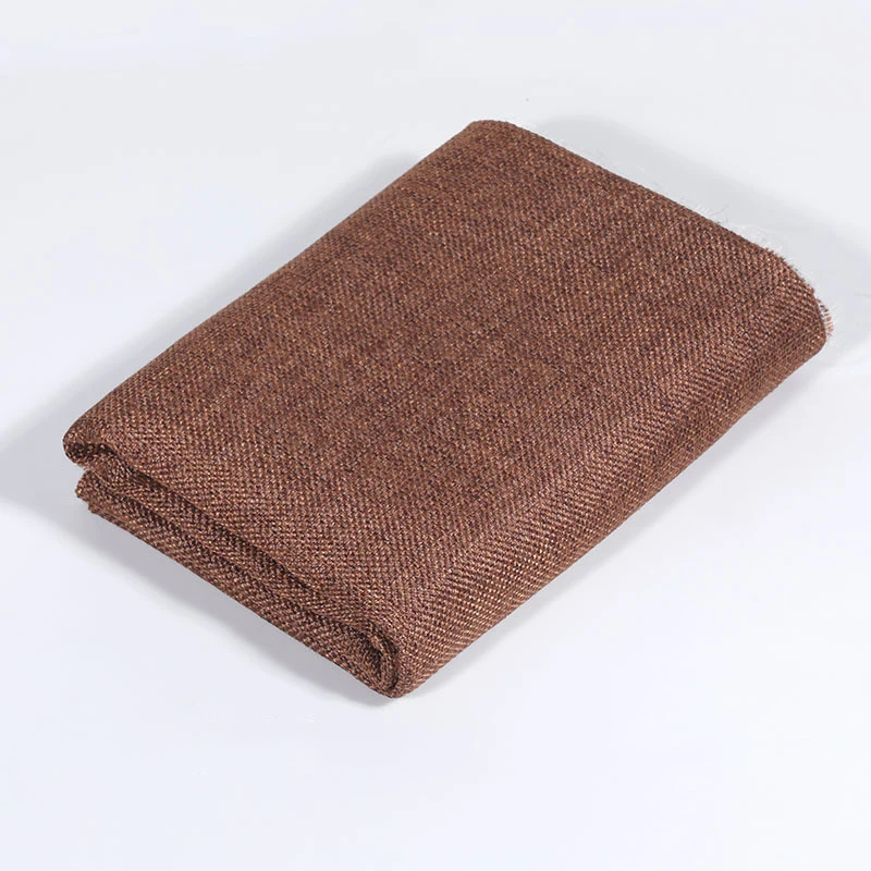 Пылезащитная сетчатая ткань для динамика