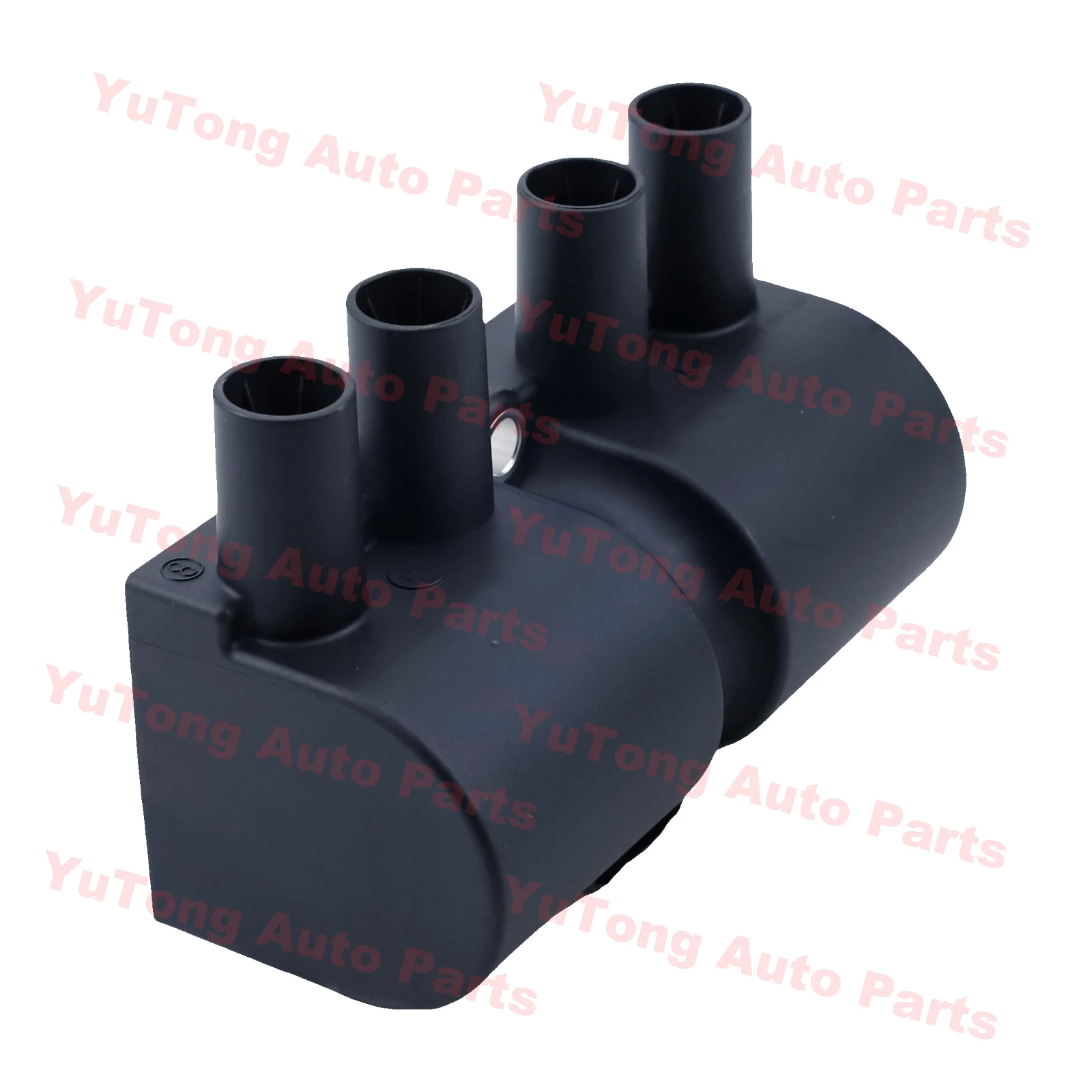 Ignition Coil 25182496 For CHEVROLET AVEO/KALOS Hatchback T200 1.4 16V 2003-2008/ T300 2011/CAPTIVA 2.0 2.4/CRUZE/SPARK1.2/TRAX