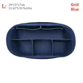 Grid-Blue-L