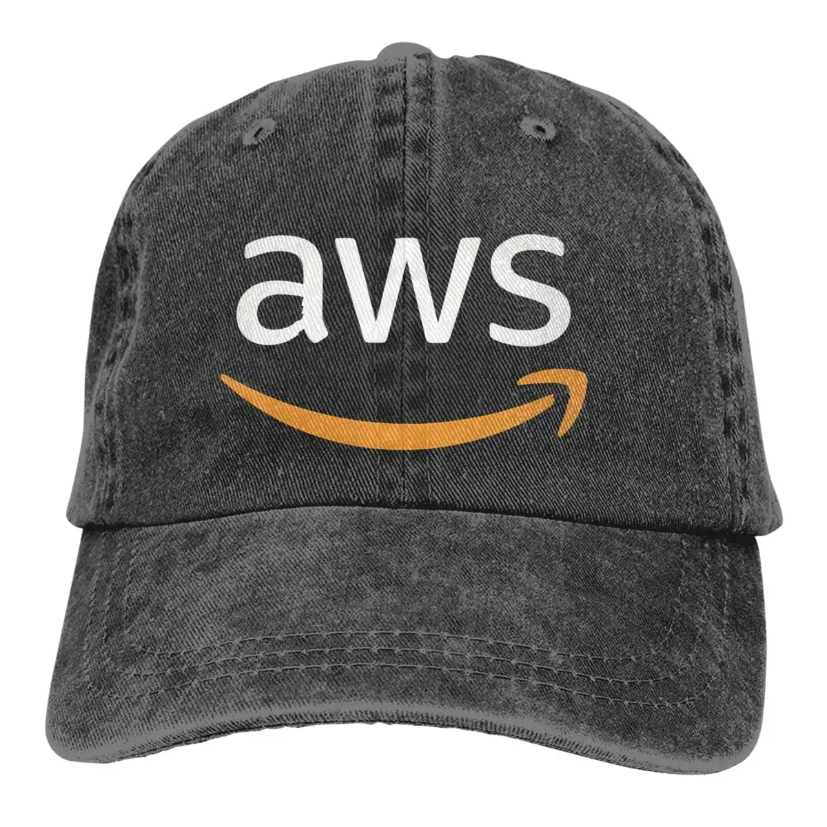 Everything You Need to Know About Python and AWS: A Comprehensive Guide
