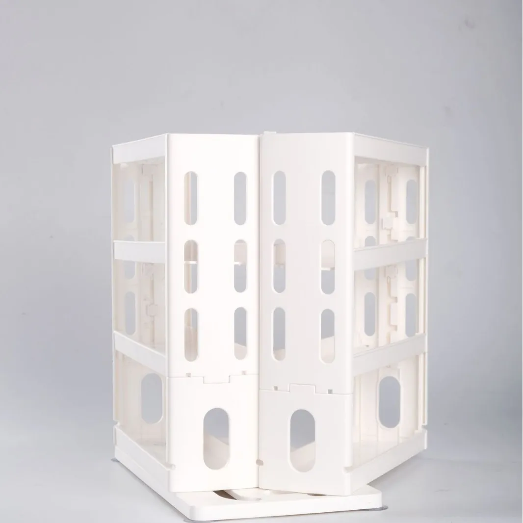 

Выдвижная вращающаяся полка, кухонная полка для приправ, бутылка для приправ, стеллаж для хранения косметической раковины