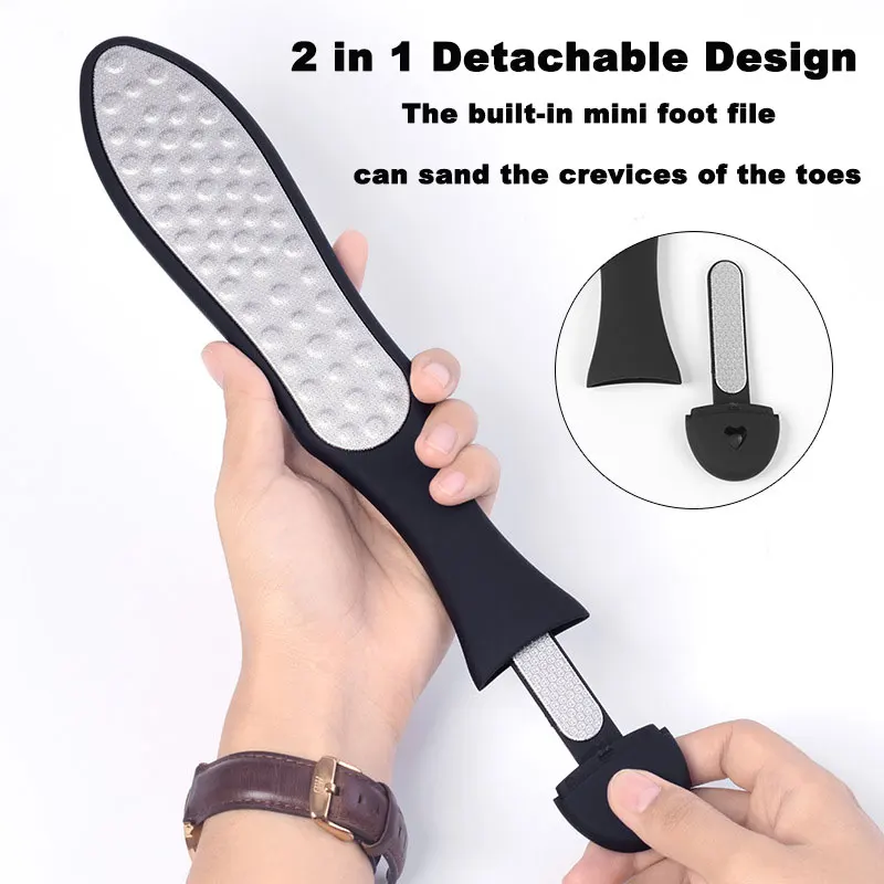 Thumbnail 4 - #38 Compare Skin Care Tools Before You Buy