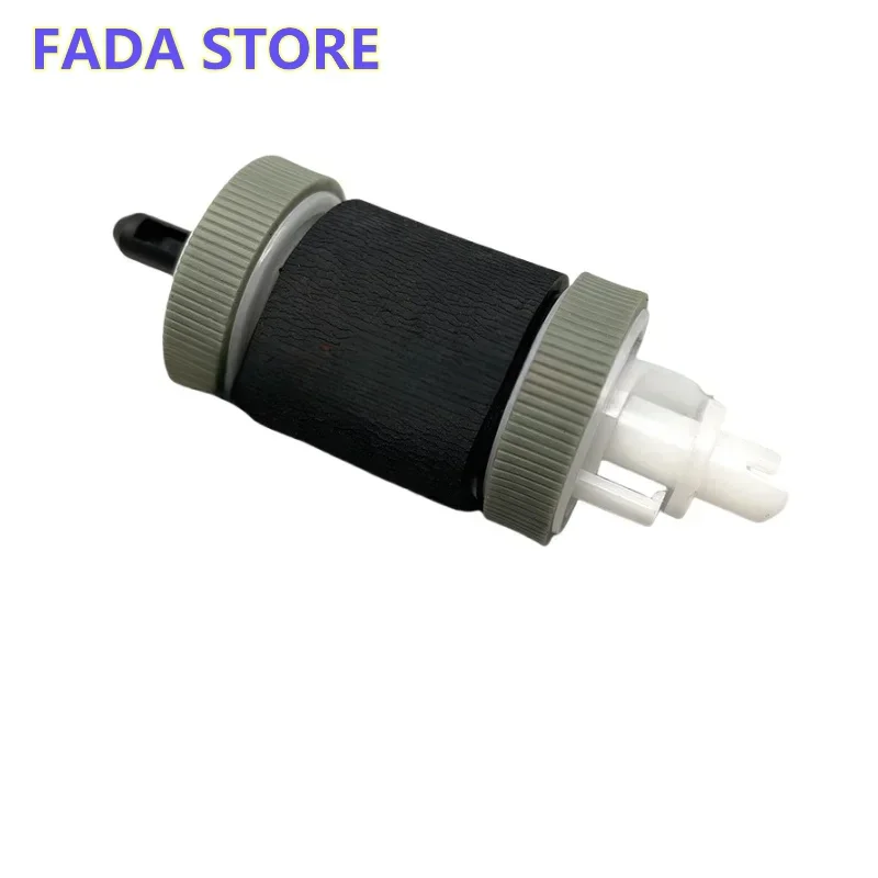 

Новый ролик захвата для принтера CANON MF515 MF512 3560 6780 HP P3005 P3015 M3027 M3035 M500 M525 M521