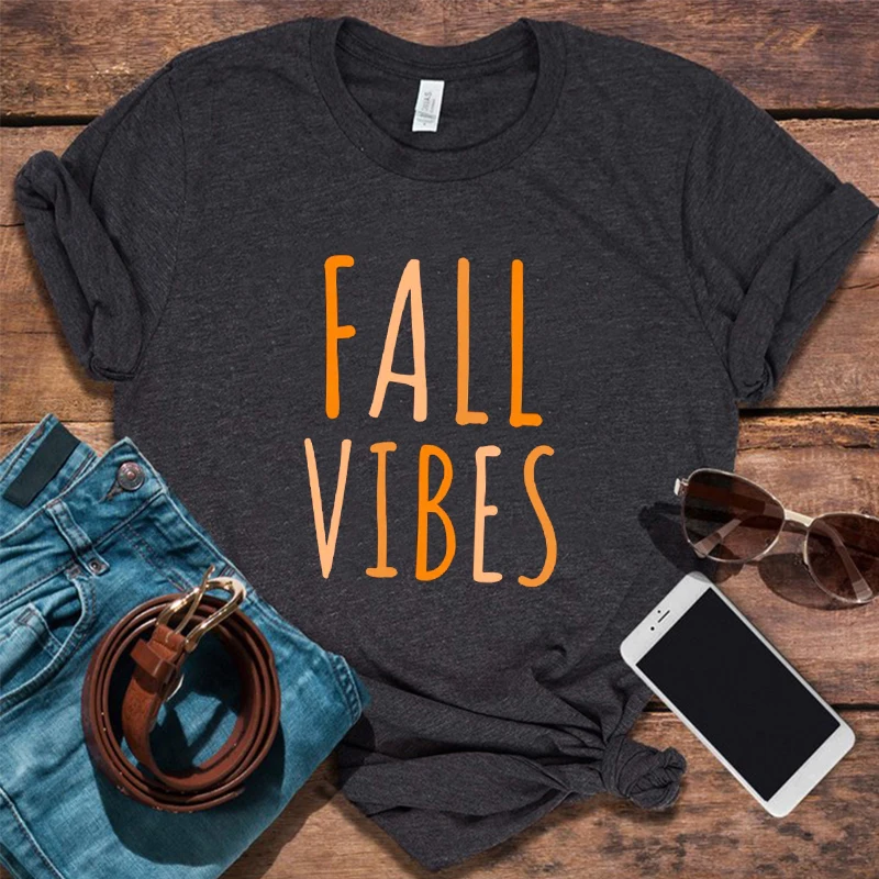 

Fall Shirts Its Fall Yall Shirts for Women Gothic Thanksgiving Tee Casual Women Clothing Thanksgiving Dinner Women Clothes m