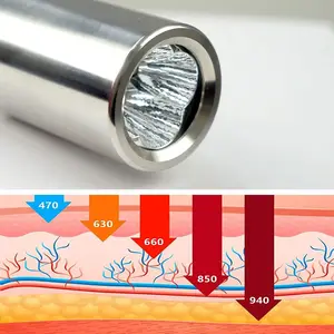 Ultrason taşınabilir terapisinin en iyi 10 satışı-no. 7