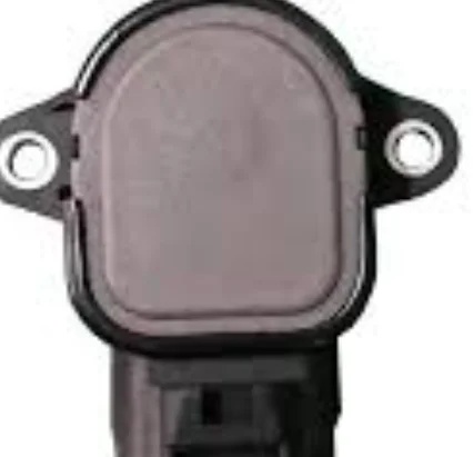 electric forklift accessories 7FBR15-25 Direction sensor 89452-76001-71 Hot sale