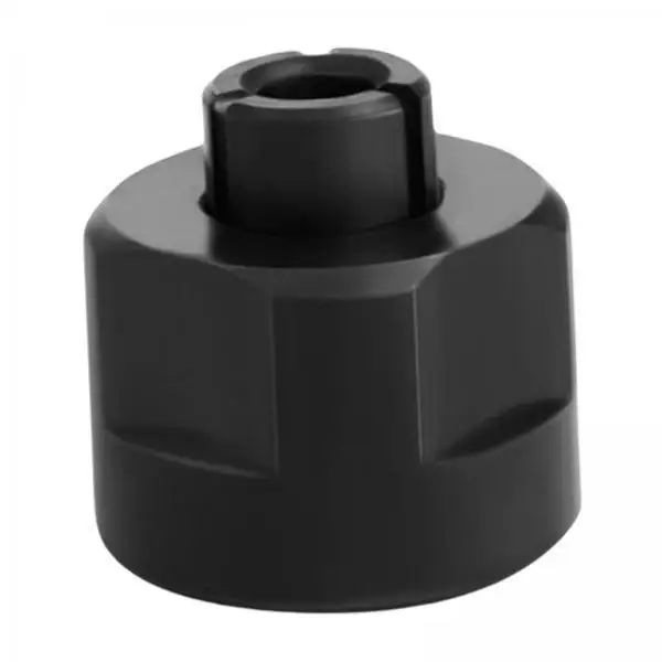

5x Reduction Split Bushing Converter Adapter for Engraver Engraver