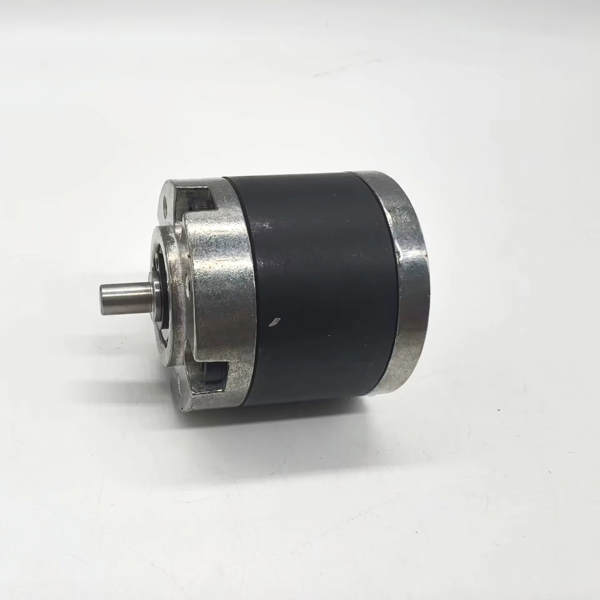 Réducteur planétaire RC 1/14 pour numérisation Actros pour remorque de Transport Volvo, pièces de bricolage