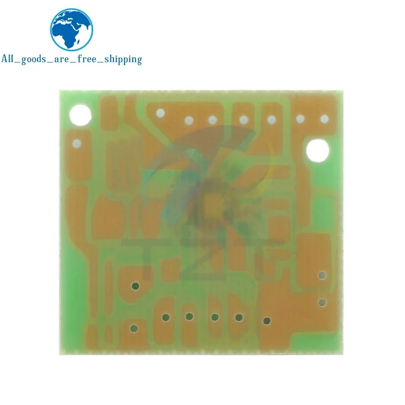 Sound Module For Electronic Toy IC Chip Voice Recorder 120s 120secs Recording Playback Talking Music Audio Recordable Board