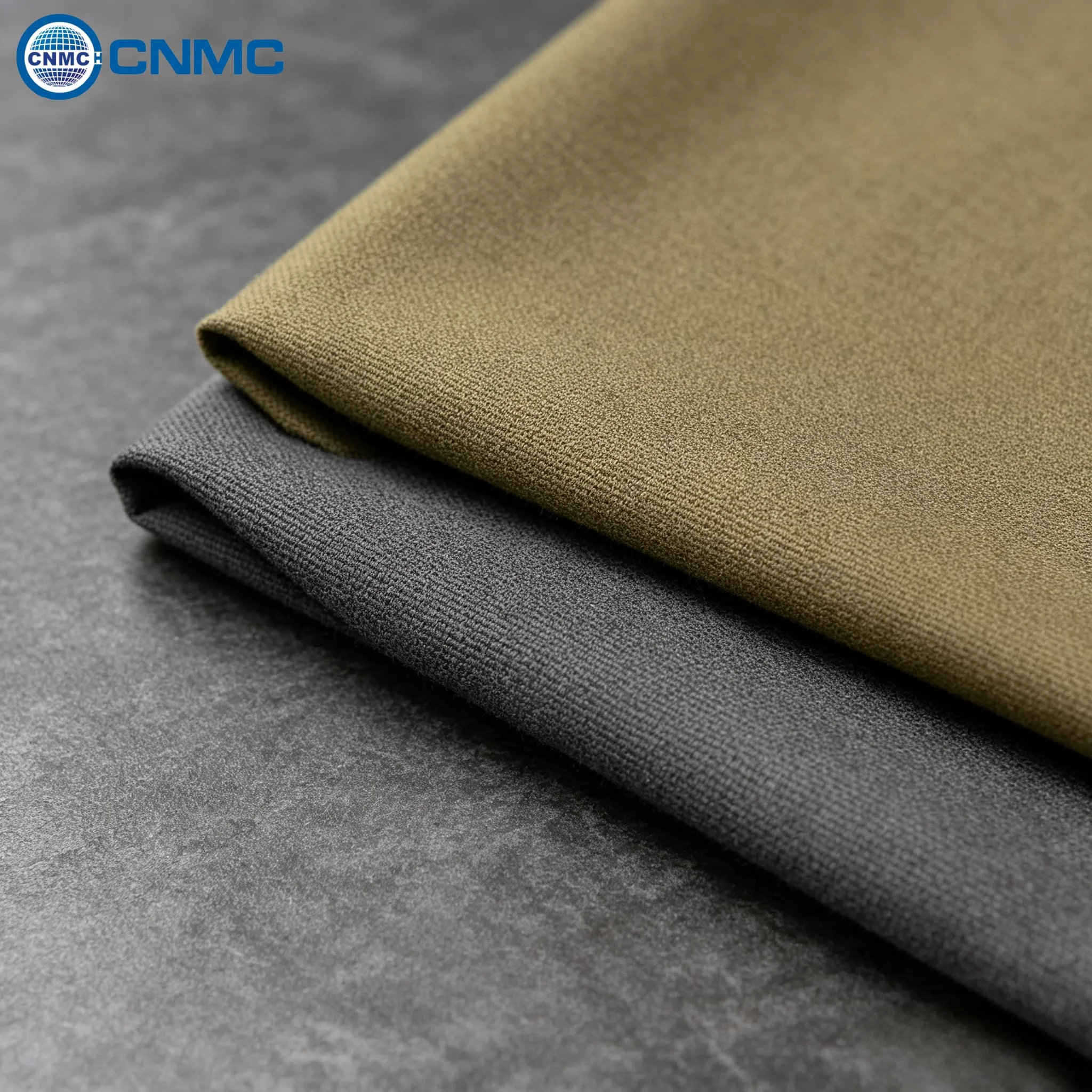 tissu-100-laine-merinos-tissu-antistatique-pour-costumes-complets-pour-hommes-tissu-brut-pour-costumes-et-pieces-detachees-pour-hommes