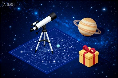 

Electric Bicycle Mid-mounted Motor Speed Sensor For Bafang For BBS01 02 03 HD E-bike Speed Sensor Cycling Accessories