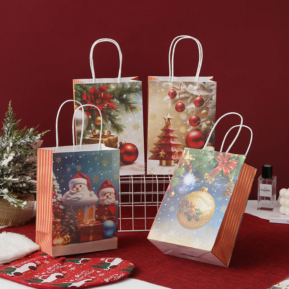 Stobag Christmas Th… - image