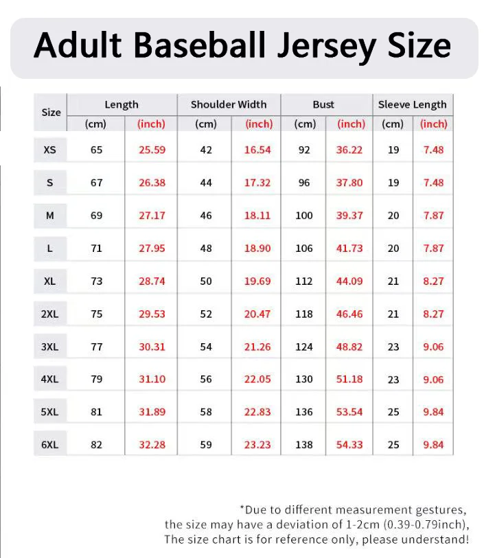 Dark-style Baseball Jacket with Skull Dinosaur Print, Gothic Street Style Heavy Metal Music Top, Perfect Music Festivals Parties