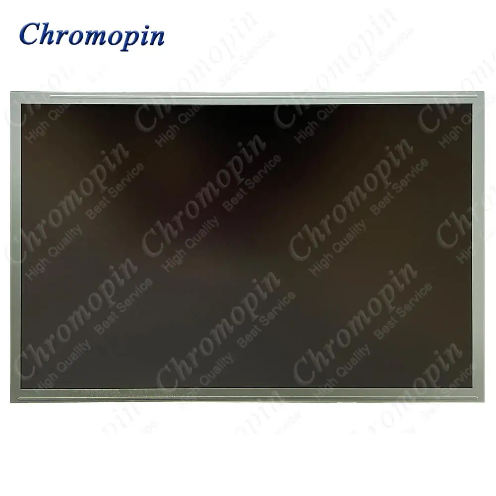 

Brand New Original LCD Display for TCG121WXLPANN-AN20AK TCG121WXLPANN AN20AK LCD Display Repair