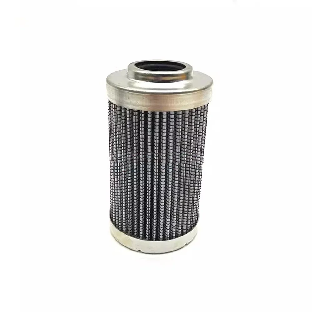 

Для YZH-022 53C0038 Liugong CLG9045E 9055C 906D 907D 908D Гидравлическое масло Возврат впускного масла Пилотный фильтрующий элемент Запчасти для экскаватора