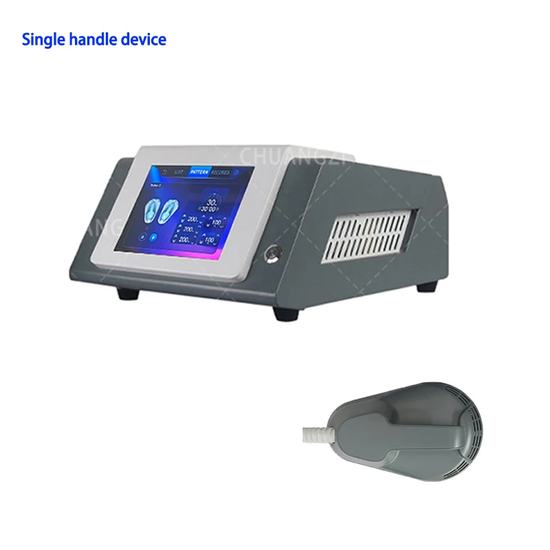 

Mini home body reshaping carving machine 15 Tesla efficient weight loss and fat reduction shaping device