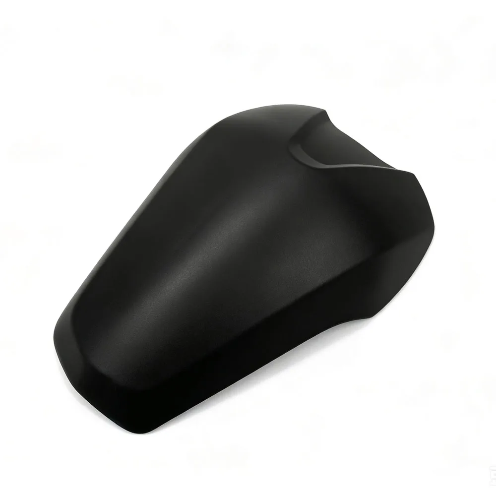 FOR SUPER SOCO TCMAX MAX TC MAXTC VMOTO Motorcycle Accessories matte black Tank Cover Guard Top Upper Cover