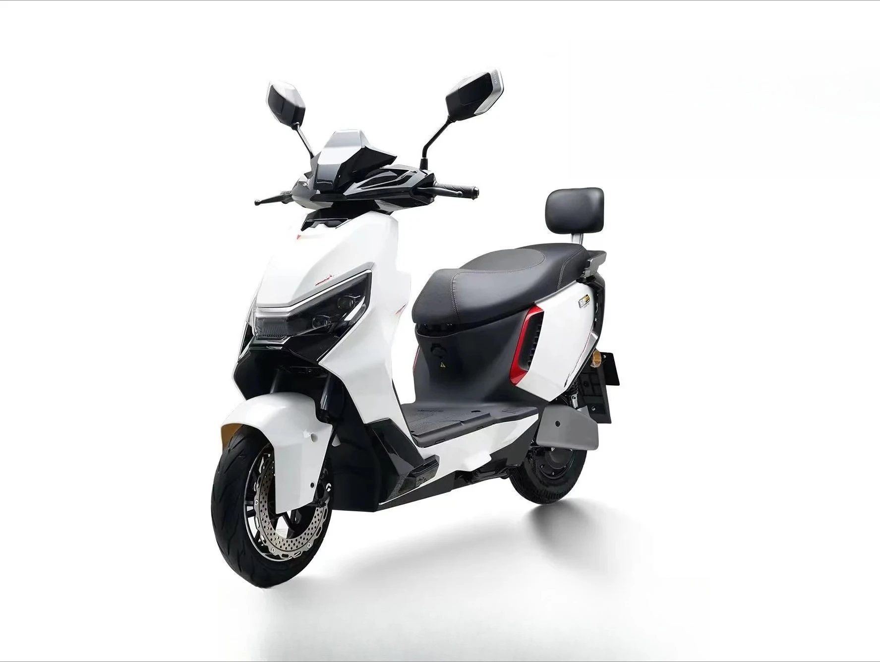 bssHigh-speed electric scooter 120 km/h Super power motor 5000 watt adult electric motorcycle with ABS EBS function