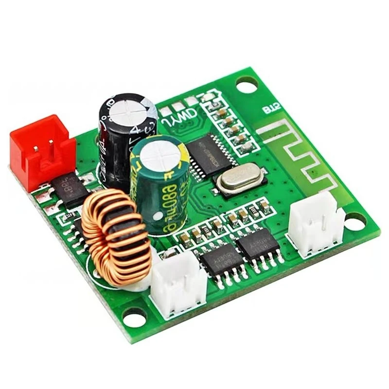 t82c-mais-vendido-modulo-amplificador-de-Audio-2x3w-bluetooth-para-cadeiras-de-massagem-notificacoes-de-pagamento-e-reproducao-de-Audio