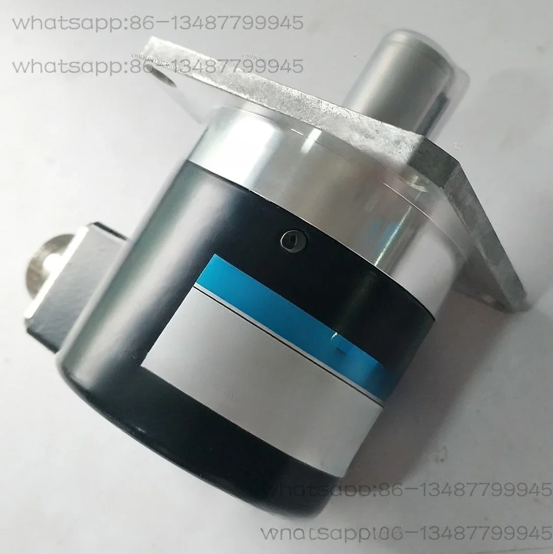 FB5815C-1024BM-L5 Incremental Rotary Encoder 1200-F5815 BJ-R.GB-L5.J-L5.B-HX-MM-B Replacement Sensor