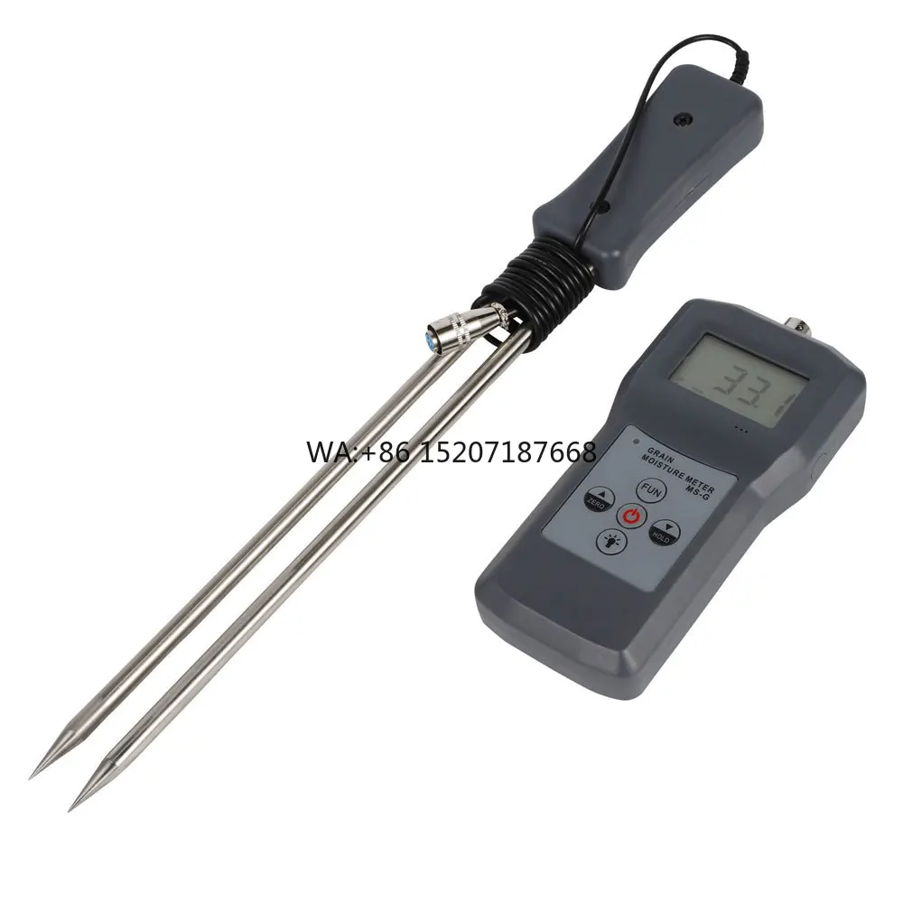 Multifunctional Gra…