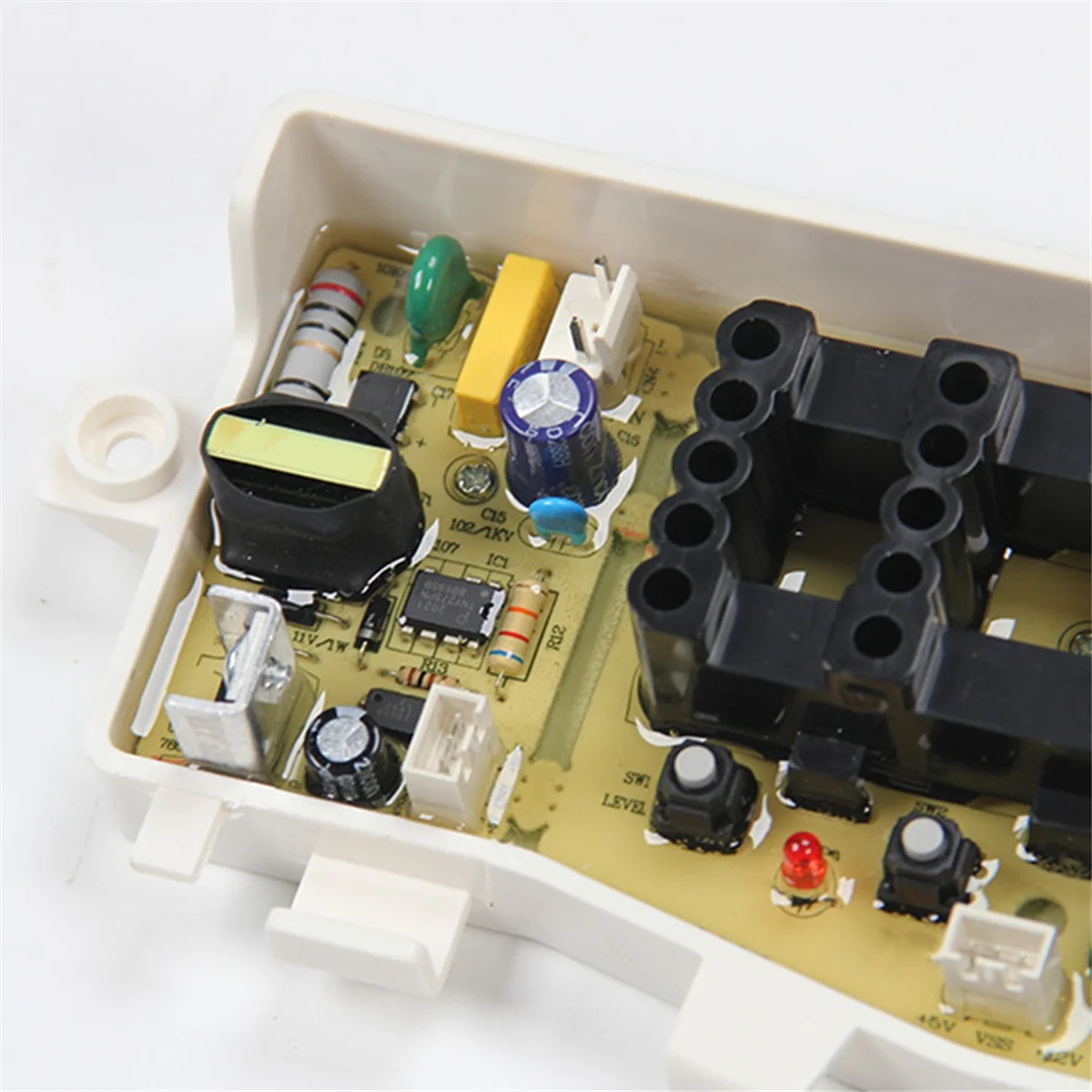 

A71P Washing Machine Computer Board for DC92-01681D WA75H4200SW WA65H4200SW WA70H4000SG DC92-01681A C G Board