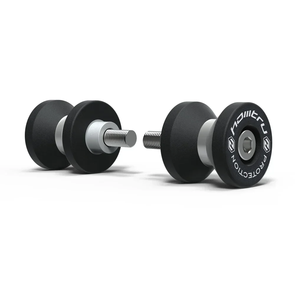 

For Honda CBR600RR/ABS 2007-2016 motorcycle modification slide valve rocker arm shaft bracket screw kit