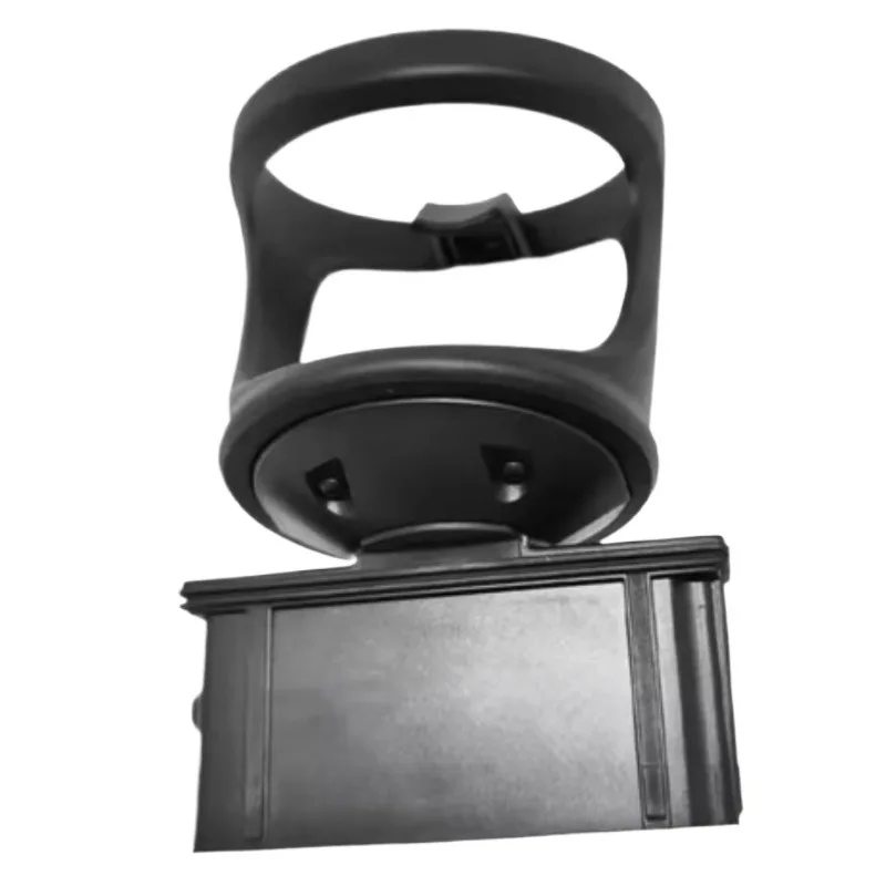 OEM A4478101400 for Mercedes Benz W447 Vito V Class 2015-2020 Cupholder Beverage Holder Rear 3rd Row Cup Holder