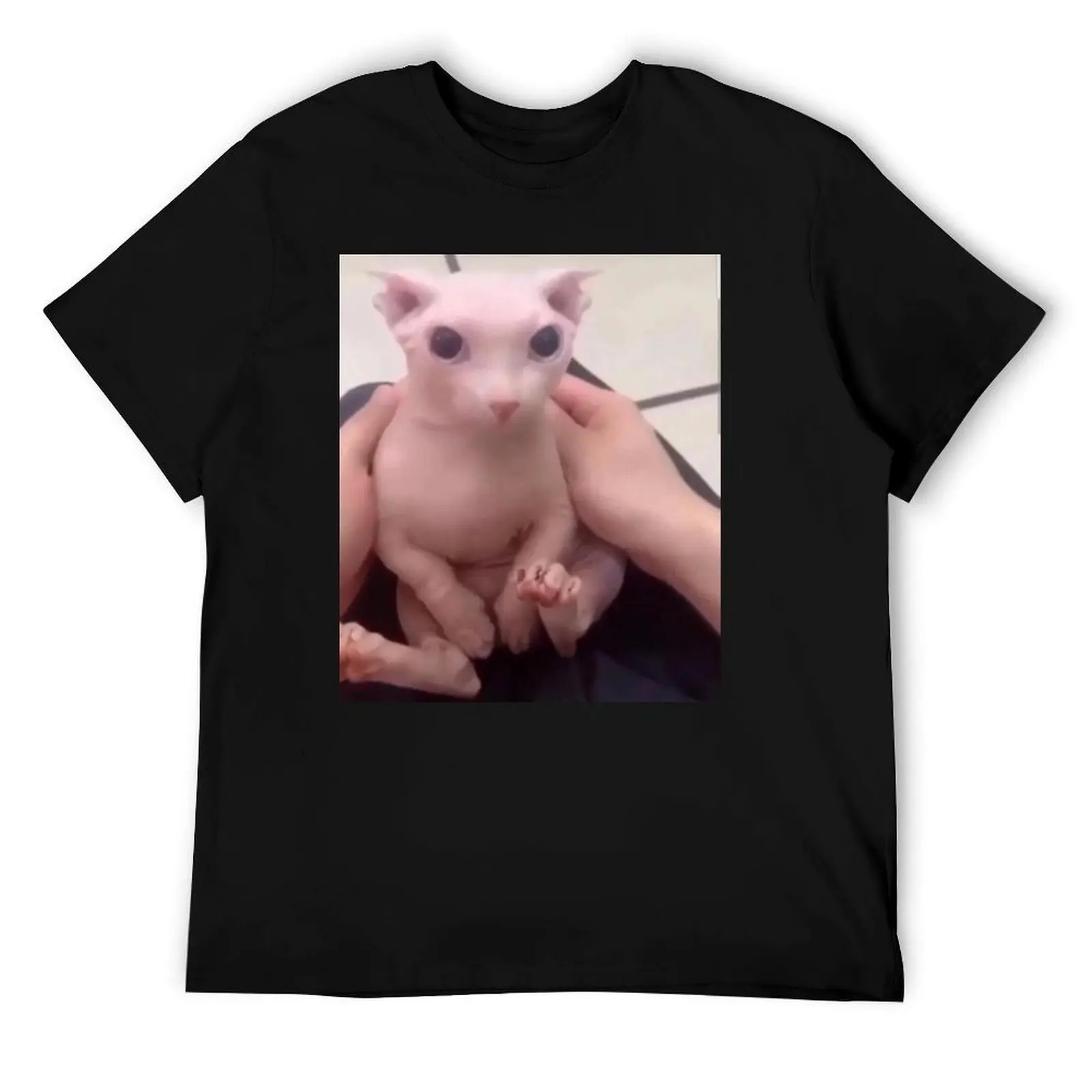 

BINGUS MY BELOVED T-Shirt t shirt personalised t shirts for man graphic vintage T-Shirt