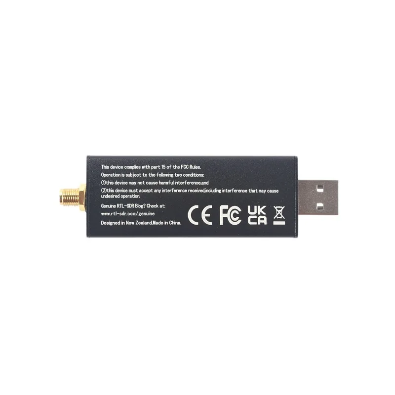 rtl-sdr-v4-software-defined-radio-receiver-rtl2832u-1ppm-tcxo-hf-sma-software-defined-radio