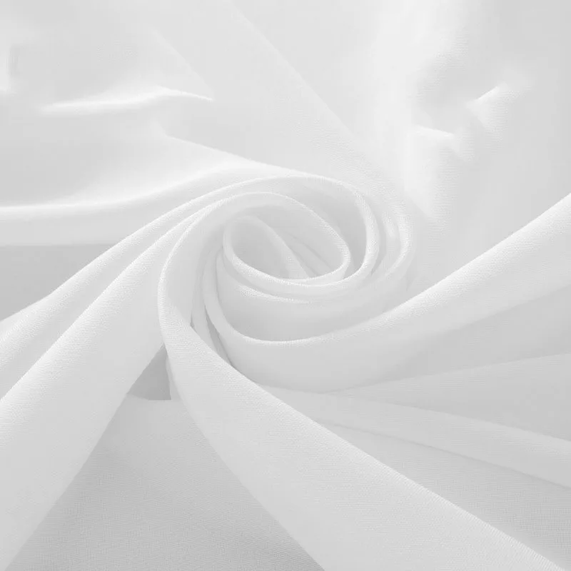 Thumbnail 3 - #13 Table Skirts List of Top Picks