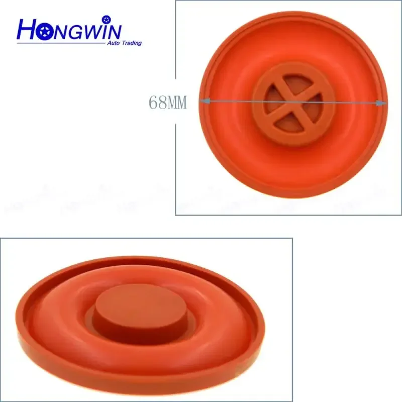 Cylinder Head Cap Valve Cover Repair Kit 11127823181 11128515745 For BMW 3 4 5 7 X3 X4 X5 X6 N57 E90 E91 E92 E93 F30 F31 F07 F01