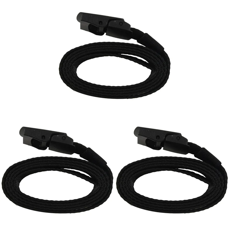 

ABP-3X Дикий мужской парусиновый ремень без металла, пластиковая автоматическая пряжка