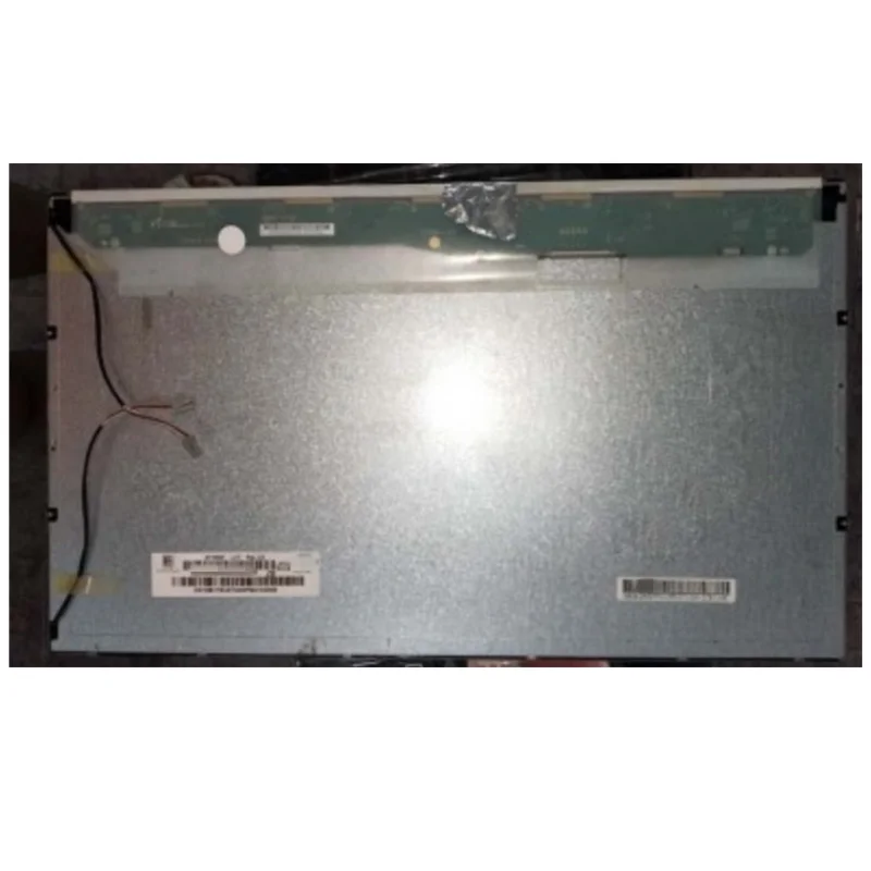 

18.5 Inch LCD Panel M185B1-L01 LCD Display Screen 1366 RGB*768 WXGA LCD LVDS 1 Channel 8-bit 300 cd/m2