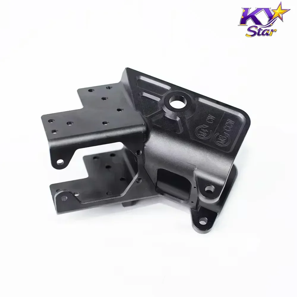 

Соединитель тяги для сельскохозяйственного дрона DJI Agras T40, запчасти для БПЛА, аксессуары для защиты растений