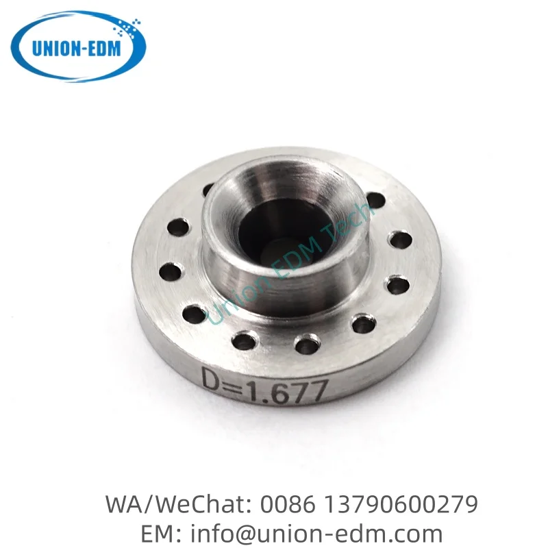 262.163 590262163 T…