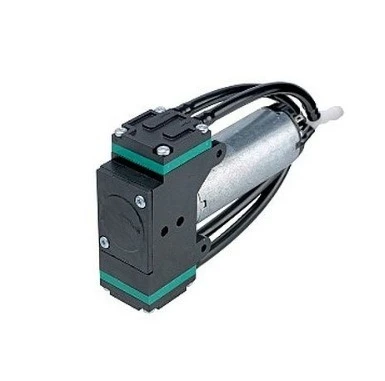 Micro Air Pump 14200001 , Micro Vacuum Pump