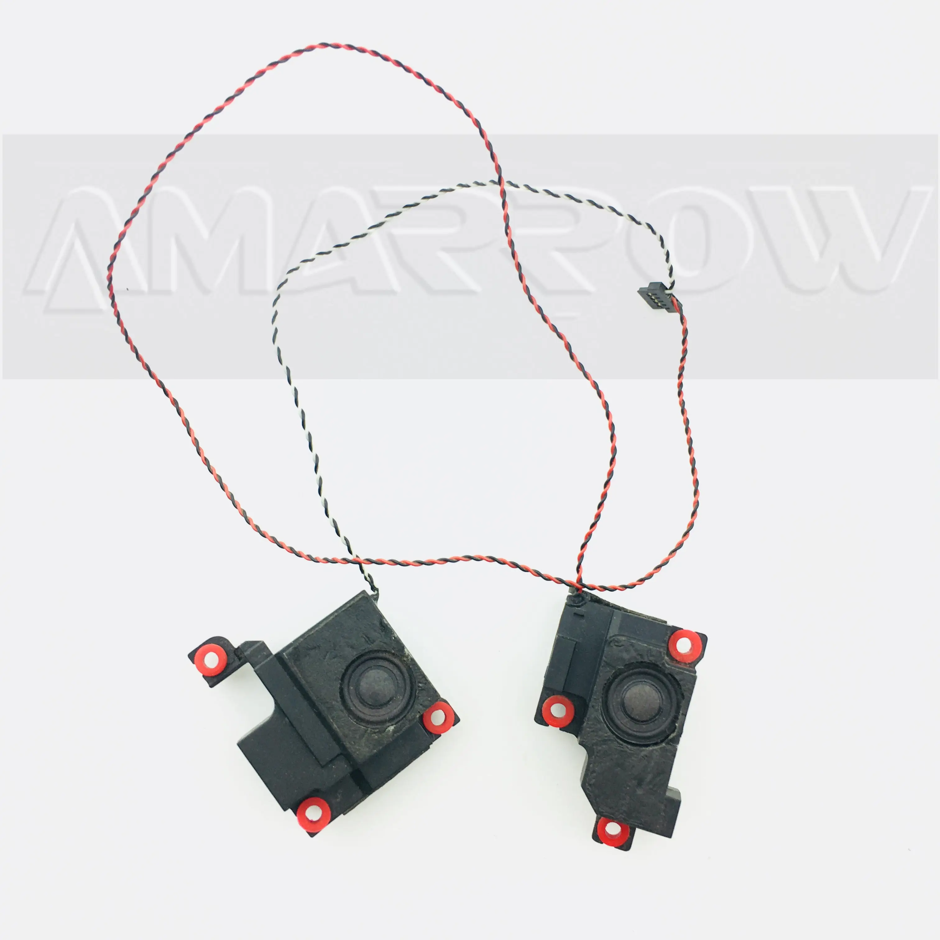 Alto-falante para Laptop Toshiba M900 U500 U505 M901 M902 M915