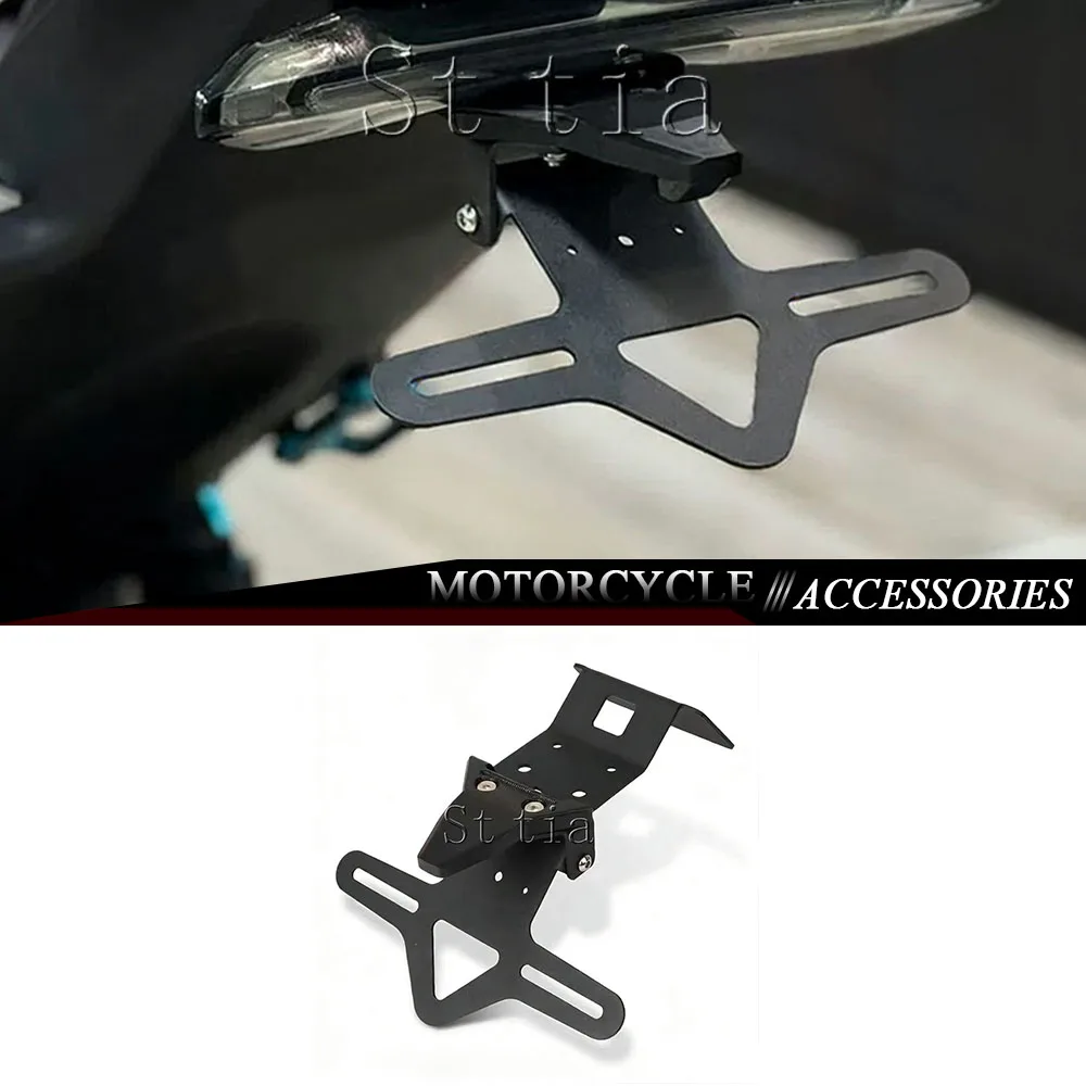 For Cfmoto 675SR 67… - image