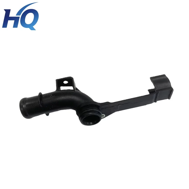 

2712001352 A2712001352 Car Oil Cooler to Cylinder Head Coolant Water Pipes Hose for Mercedes Benz W203 M271 C230 1.8L 2003-2005