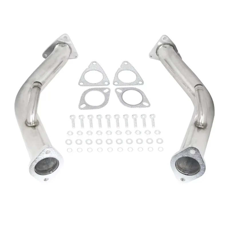 304 Stainless Steels 2.5