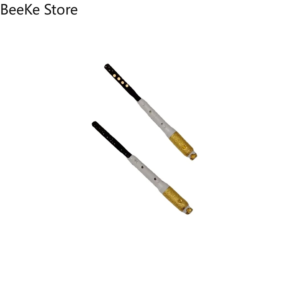 Repair Parts Tips Origina For Apple Pencil 1 2 3 4 Pro inner Tip Connector Battery Nib iPad Accessories Replacement Spare Kits