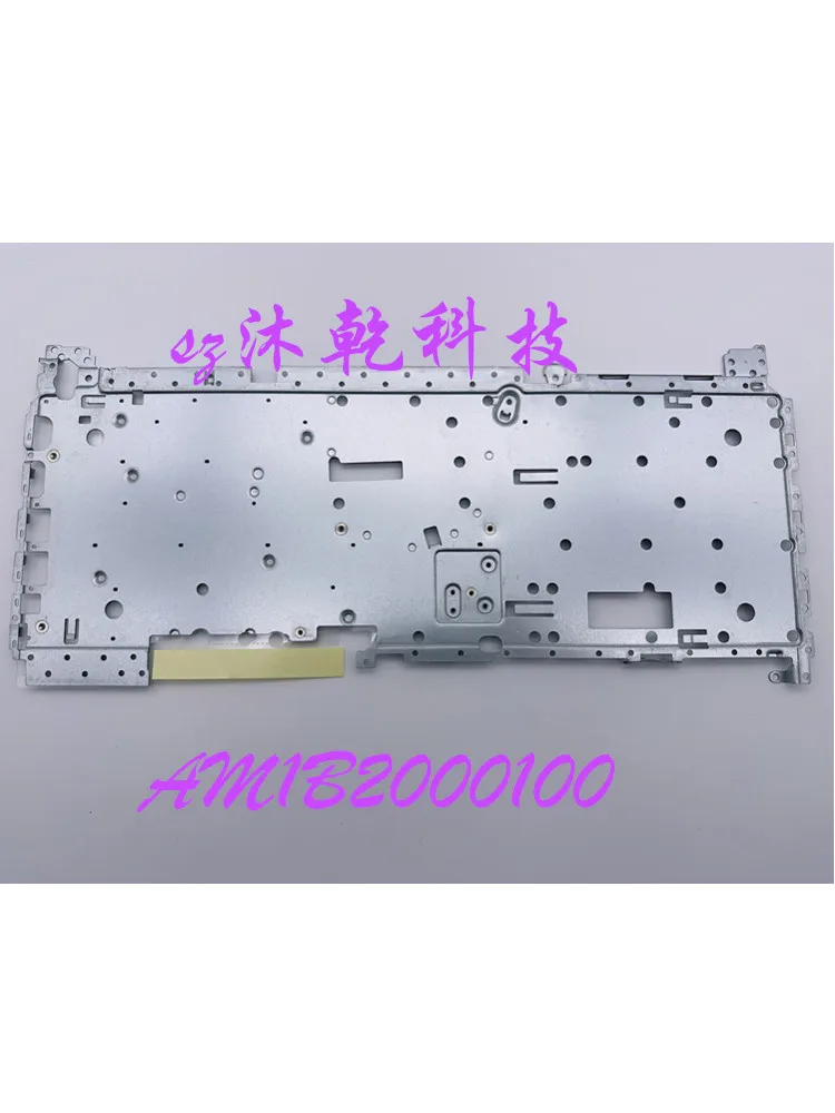 Untuk Ideapad L340-15API IWL C Case Keyboard Besi, Besi, Pelat Pengikat