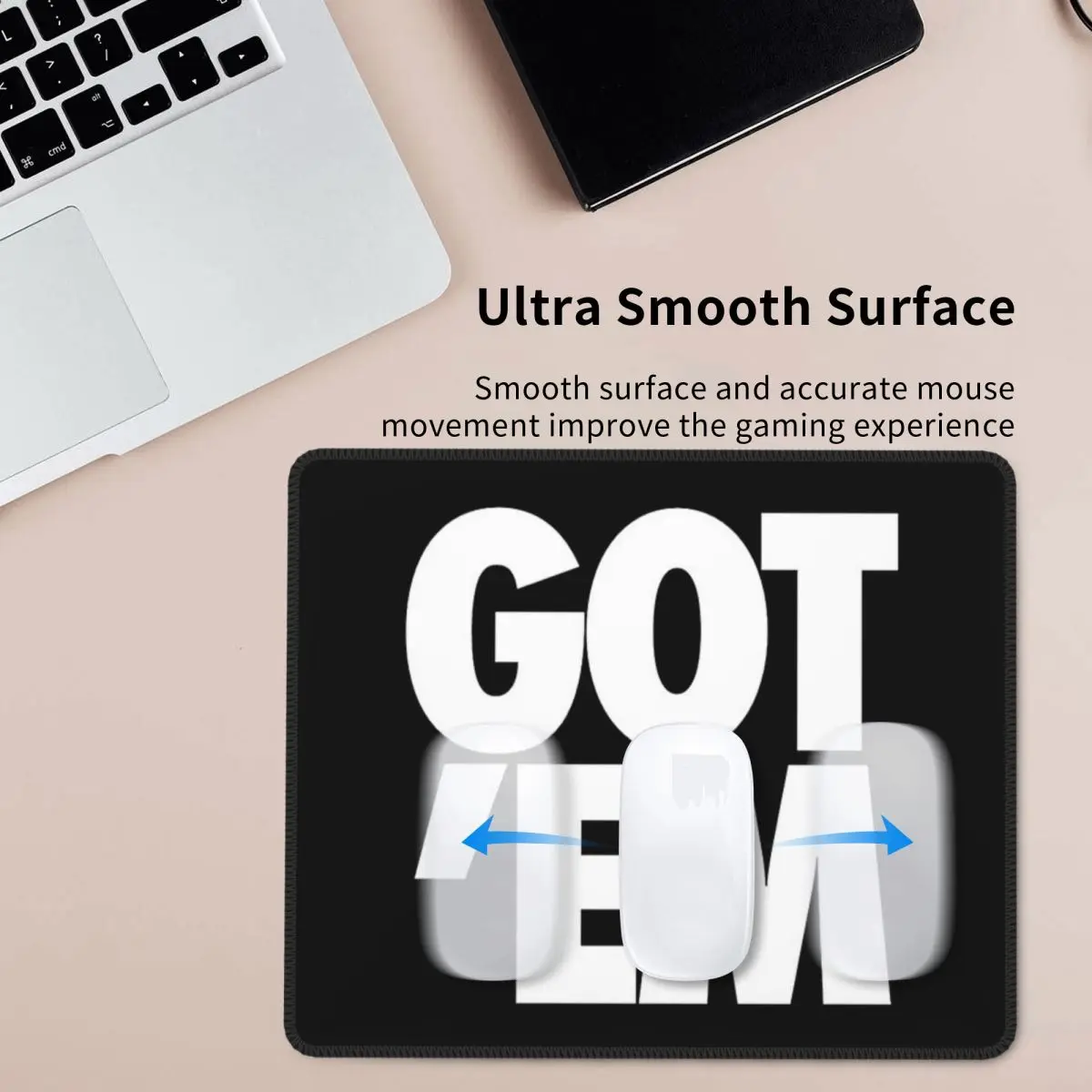 حصلت على Em لوحة الماوس لوحة المفاتيح الكمبيوتر الماوس حصيرة الألعاب الكمبيوتر حصيرة مكتب الملحقات الجدول الحصير #3