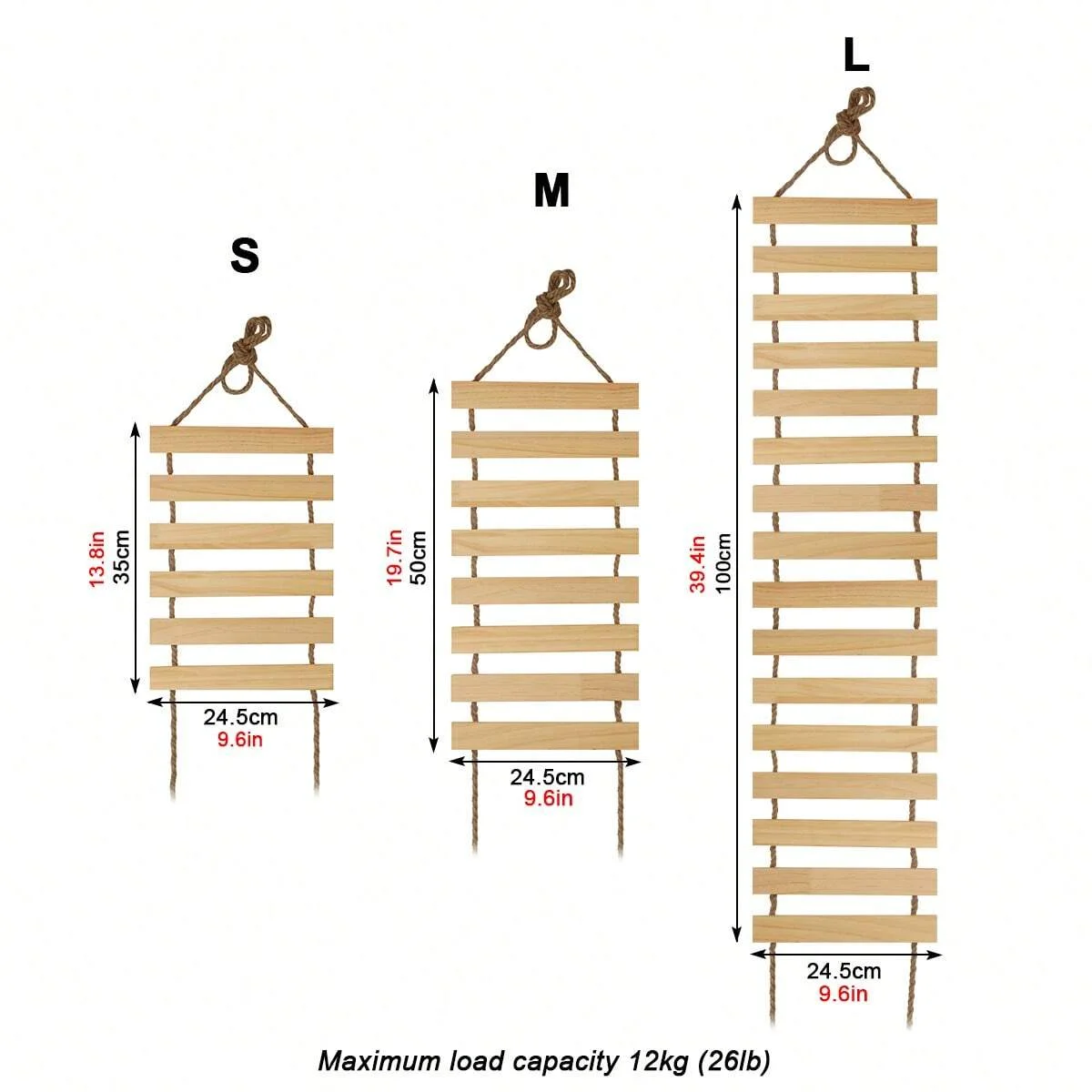 Thumbnail 2 - #62 Discounted Cat Furniture Worth Buying