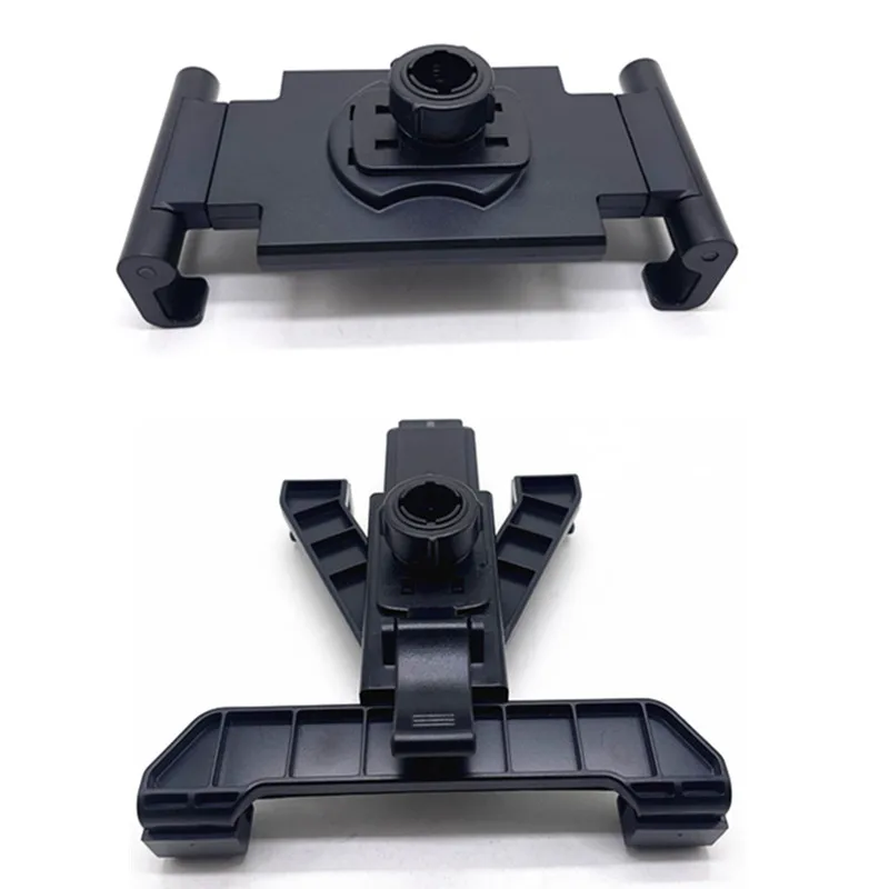 Universal Adapter for 17 mm Ball Mount and 4 Pin Phone Holder Case
