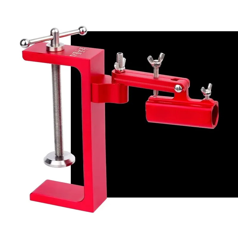 

Large floor slab cement slab clip battery thickened giant pier Diaotai