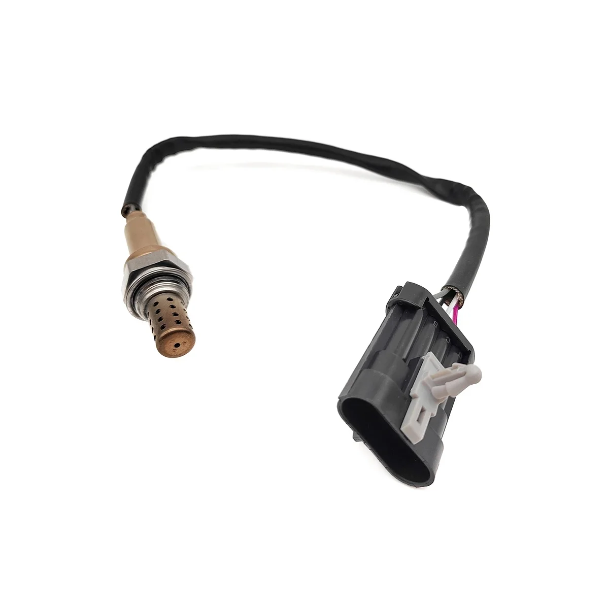 OXYGEN SENSOR for CFMOTO CFX8 Z8 U8 ATV Engine SPARE PART