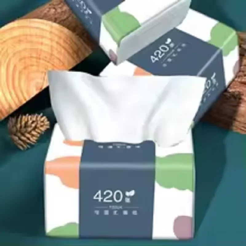 Thumbnail 4 - #60 Compare Paper Towels Before You Buy