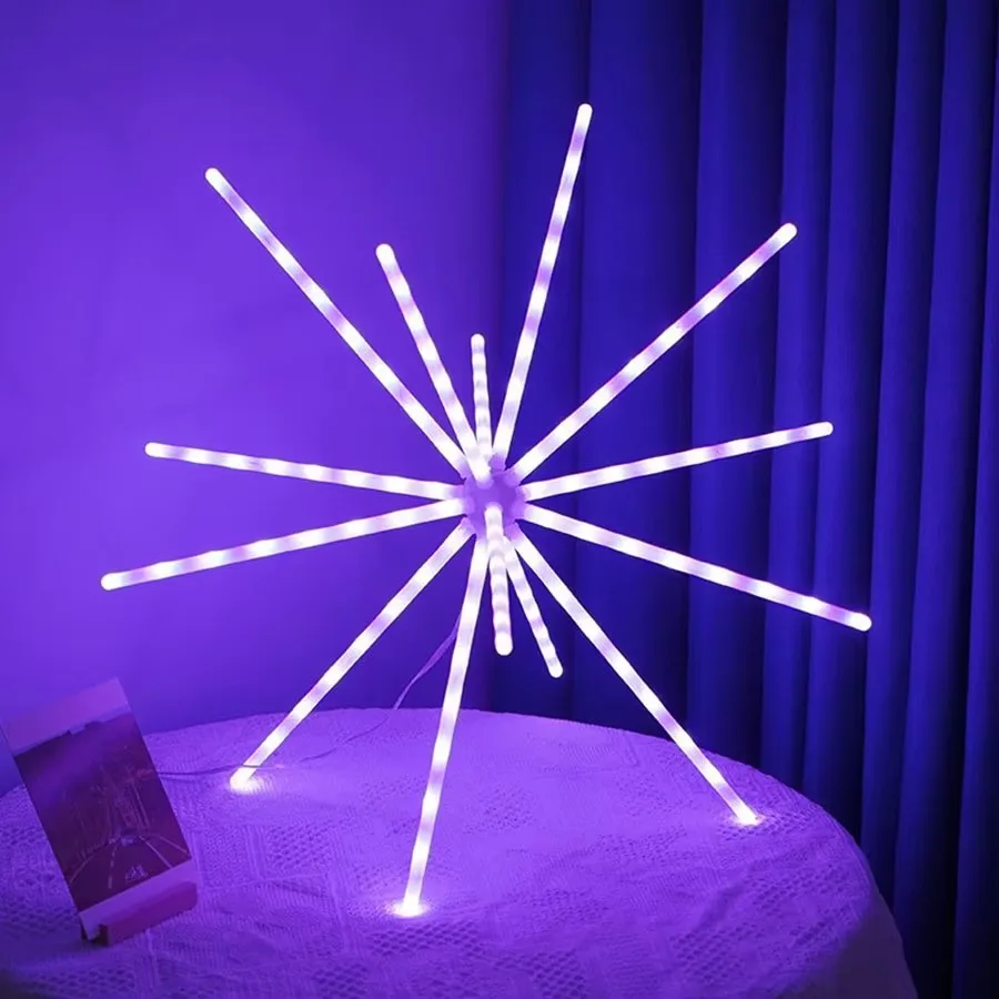 guirnalda-de-luces-led-de-navidad-con-forma-de-estrella-explosiva-luces-de-hadas-rgb-con-control-remoto-usb-luces-de-fuegos-artificiales-colgantes-para-decoracion-del-hogar-jardin-y-fiestas